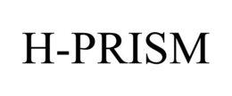 H-PRISM trademark