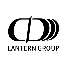 LANTERN GROUP trademark