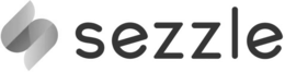 S SEZZLE trademark