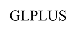 GLPLUS trademark