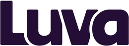 LUVA trademark