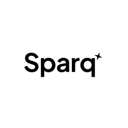 SPARQ trademark