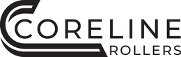 CORELINE ROLLERS trademark