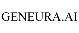 GENEURA.AI trademark