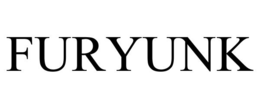FURYUNK trademark