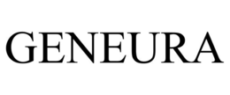 GENEURA trademark