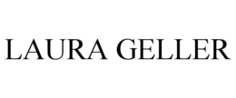 LAURA GELLER trademark