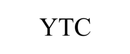 YTC trademark