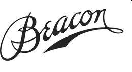 BEACON trademark