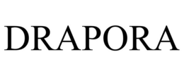 DRAPORA trademark