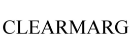 CLEARMARG trademark
