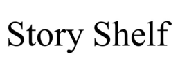 STORY SHELF trademark