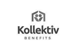 KOLLEKTIV BENEFITS trademark