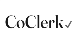 COCLERK trademark