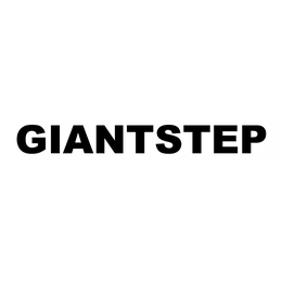 GIANTSTEP trademark