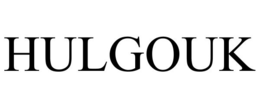 HULGOUK trademark