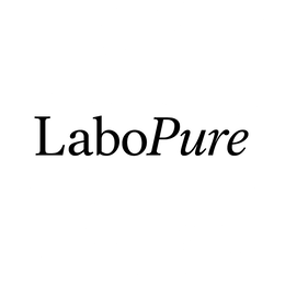 LABOPURE trademark