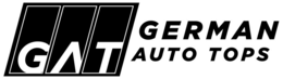 GAT GERMAN AUTO TOPS trademark