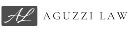 AGUZZI LAW trademark