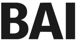 BAI trademark