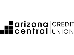 ARIZONA CENTRAL CREDIT UNION trademark