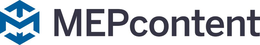 MEP CONTENT trademark