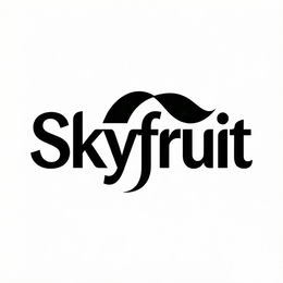 SKYFRUIT trademark