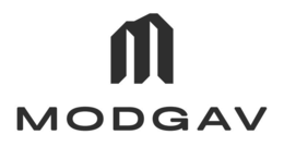MODGAV trademark