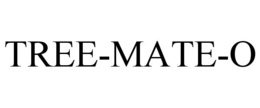 TREE-MATE-O trademark