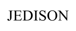 JEDISON trademark