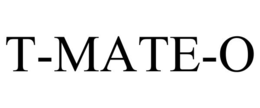 T-MATE-O trademark