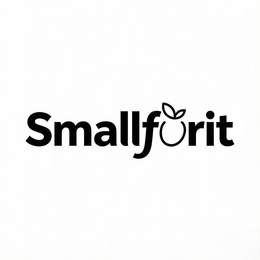 SMALLFURIT trademark