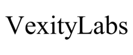 VEXITYLABS trademark