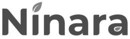 NINARA trademark