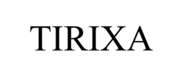TIRIXA trademark