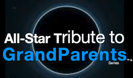 SERIES trademark