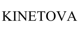 KINETOVA trademark