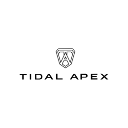 TIDAL APEX trademark