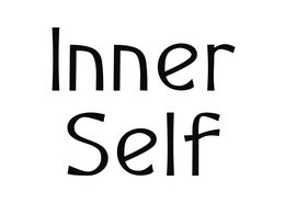 INNER SELF trademark