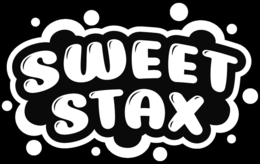 SWEET STAX trademark