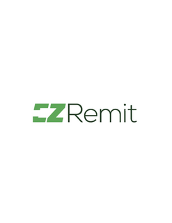 EZREMIT trademark