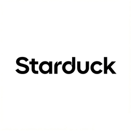 STARDUCK trademark