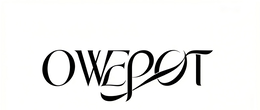 OWEPOT trademark