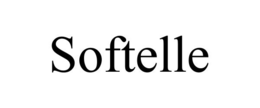 SOFTELLE trademark