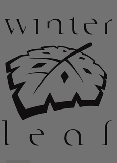 WINTERLEAF trademark
