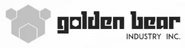 GOLDEN BEAR INDUSTRY INC. trademark