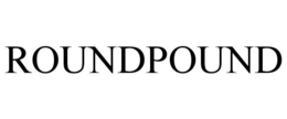 ROUNDPOUND trademark