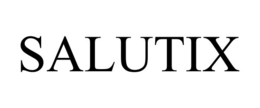 SALUTIX trademark