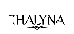 THALYNA trademark