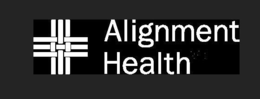 ALIGNMENT HEALTH trademark